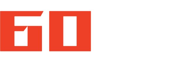 河马影院tv
